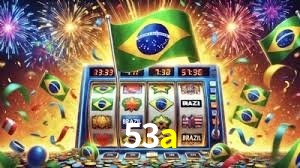 Experiência VIP 53a