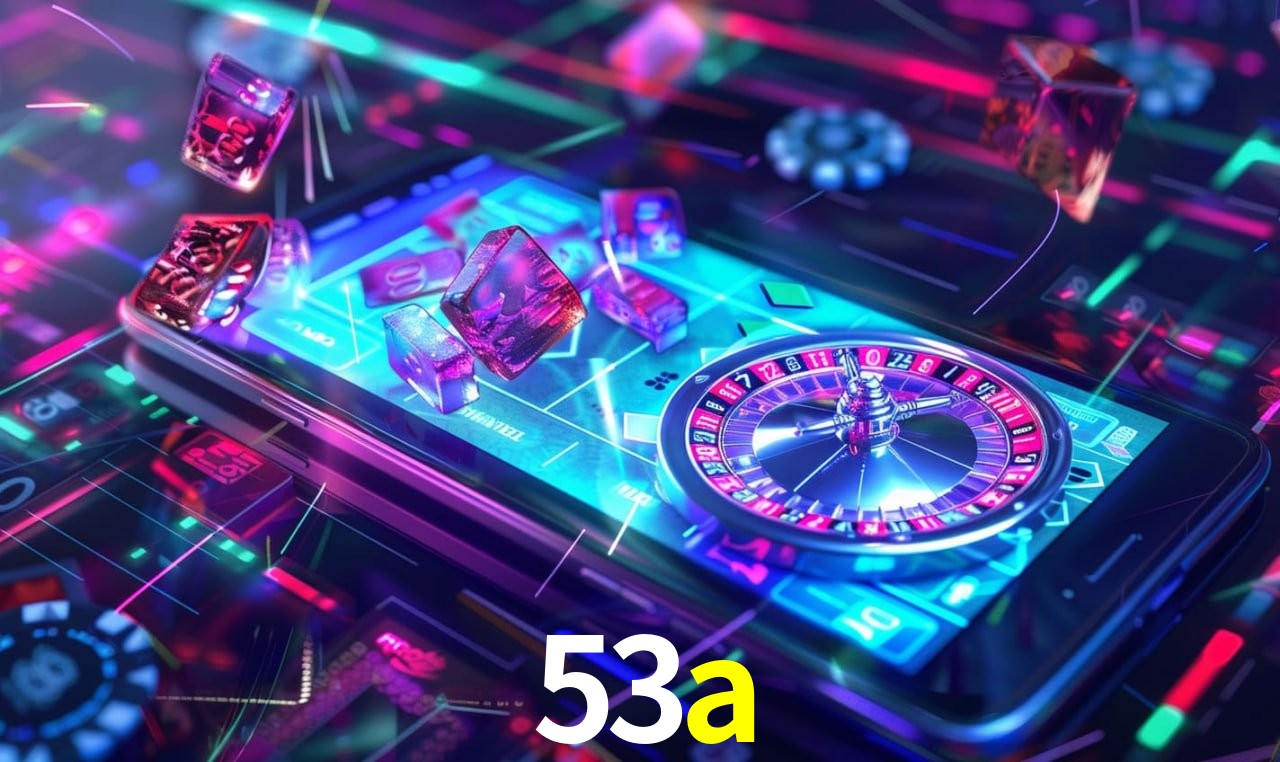 Recursos de Bônus 53a