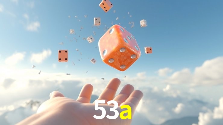 VIP Casino 53a