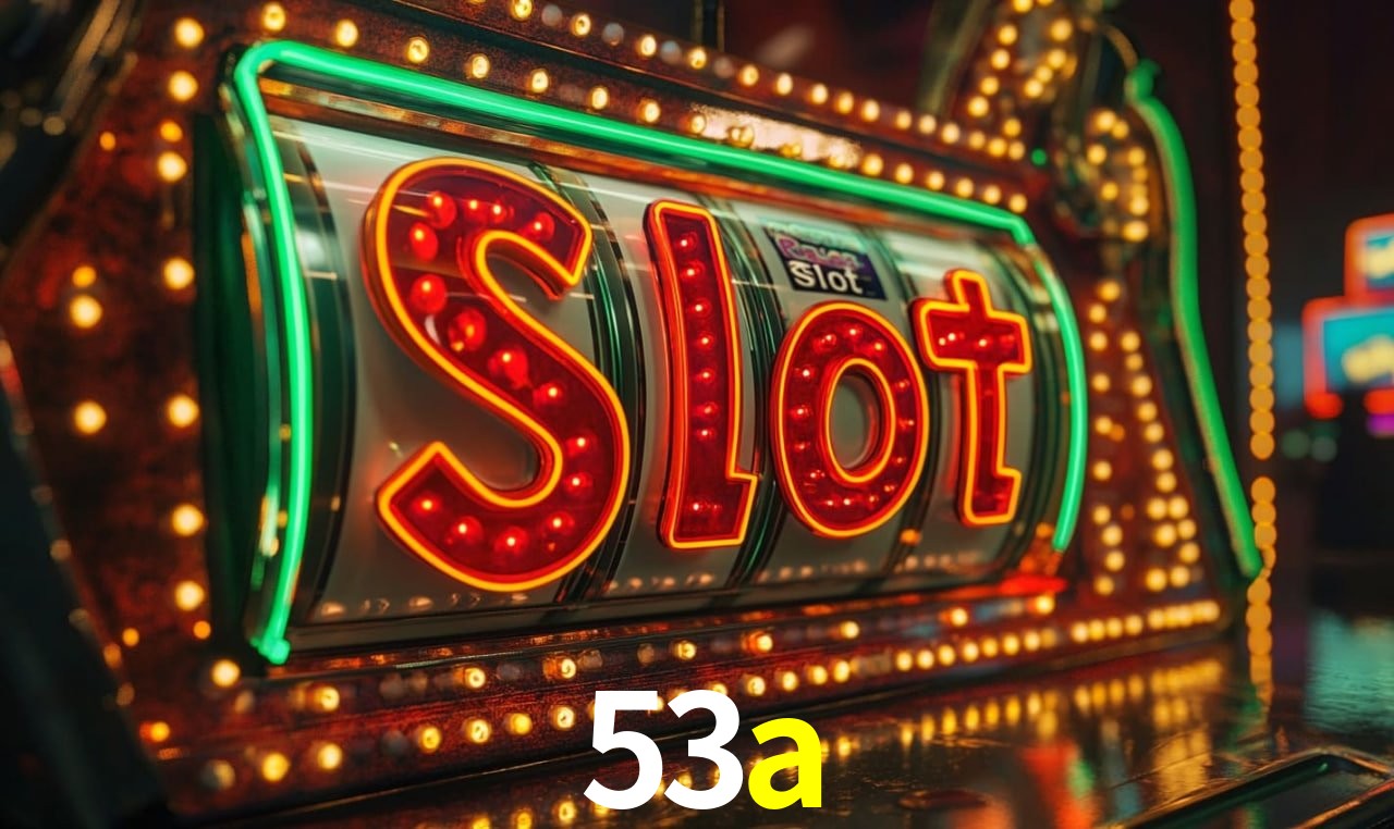 Promoção Relâmpago 53a