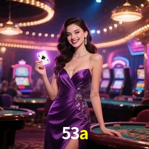 Estratégias Crash Games 53a