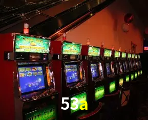 Flash Promotion 53a