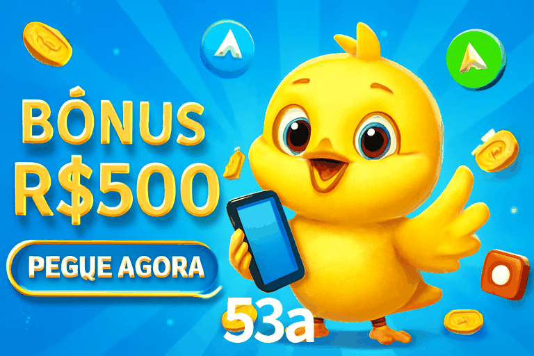 Game Providers 53a