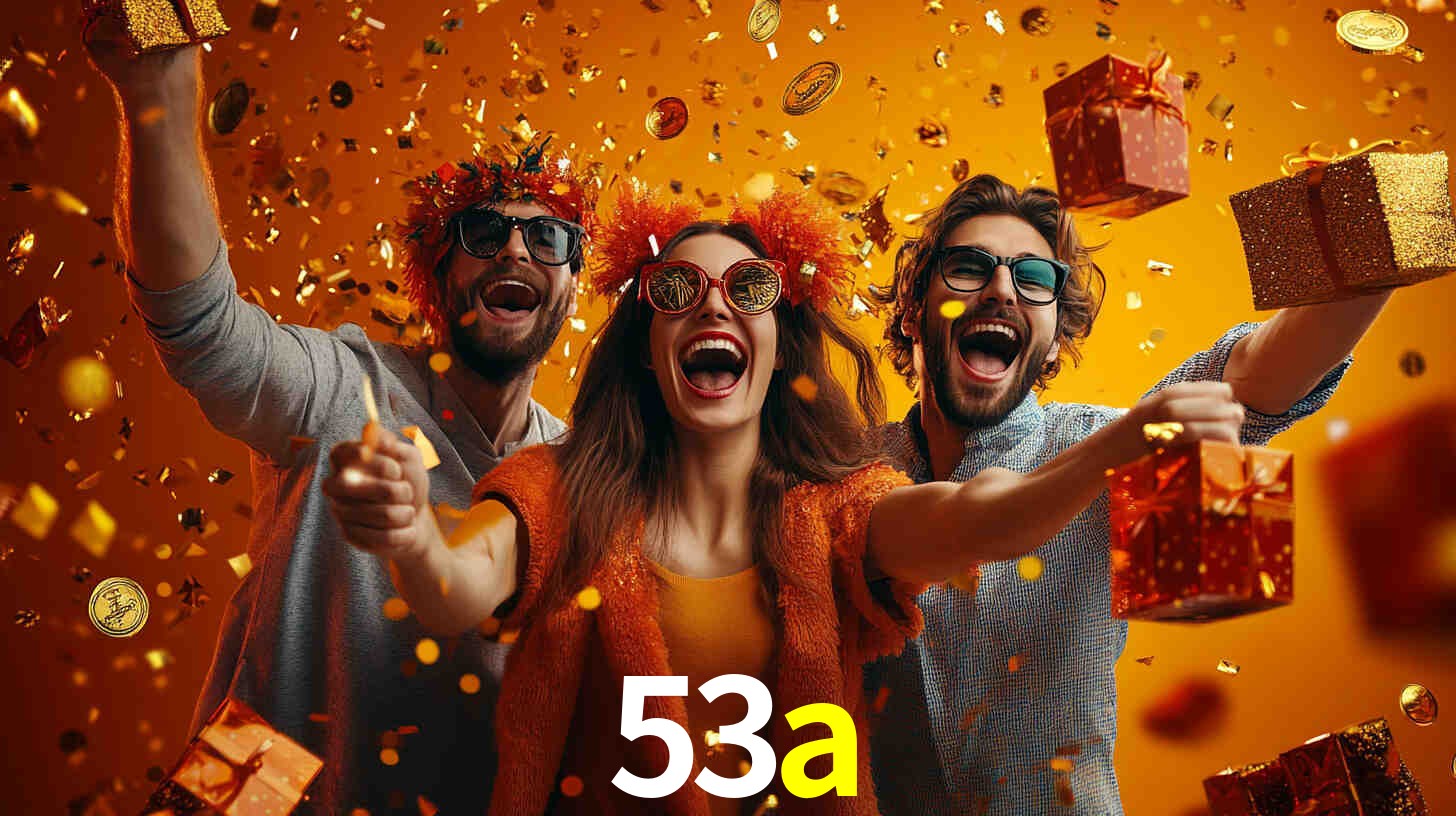 53a: Jogue Crash e Experimente Alta Recompensa Instantânea