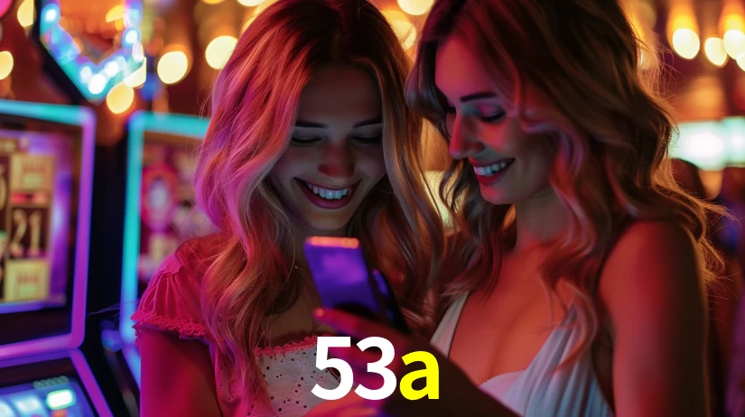 53a bet