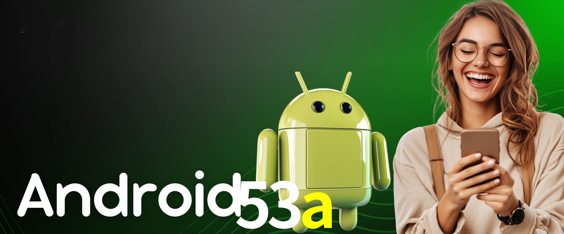 2FA Security 53a