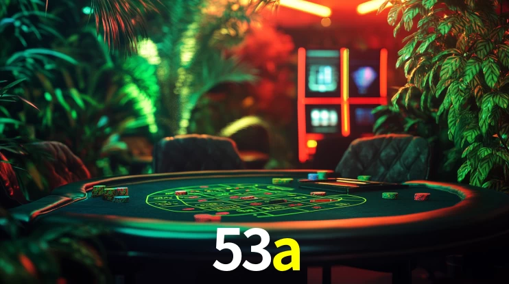 Welcome Bonus 53a