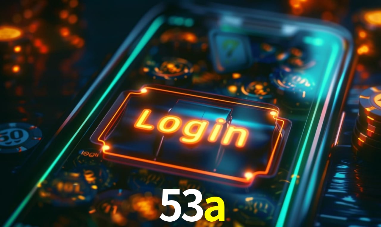 Spaceman Game 53a