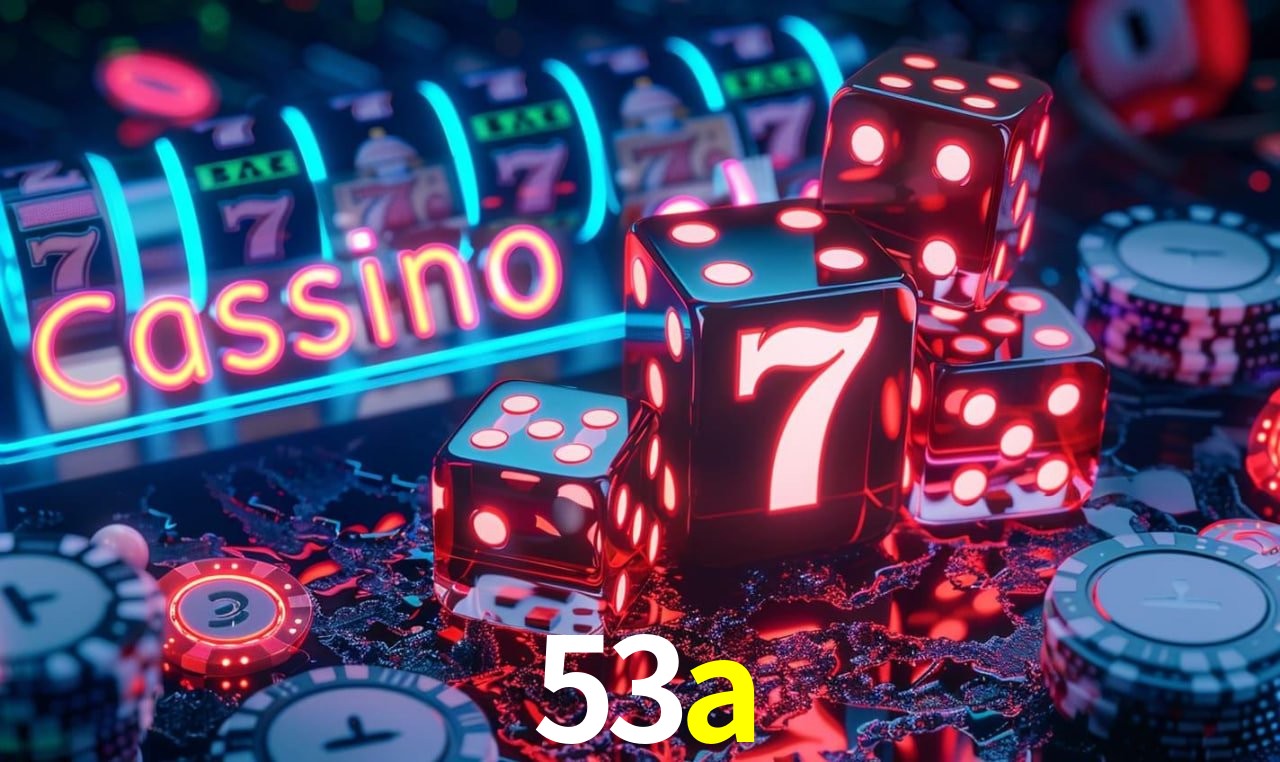 Basketball Betting 53a