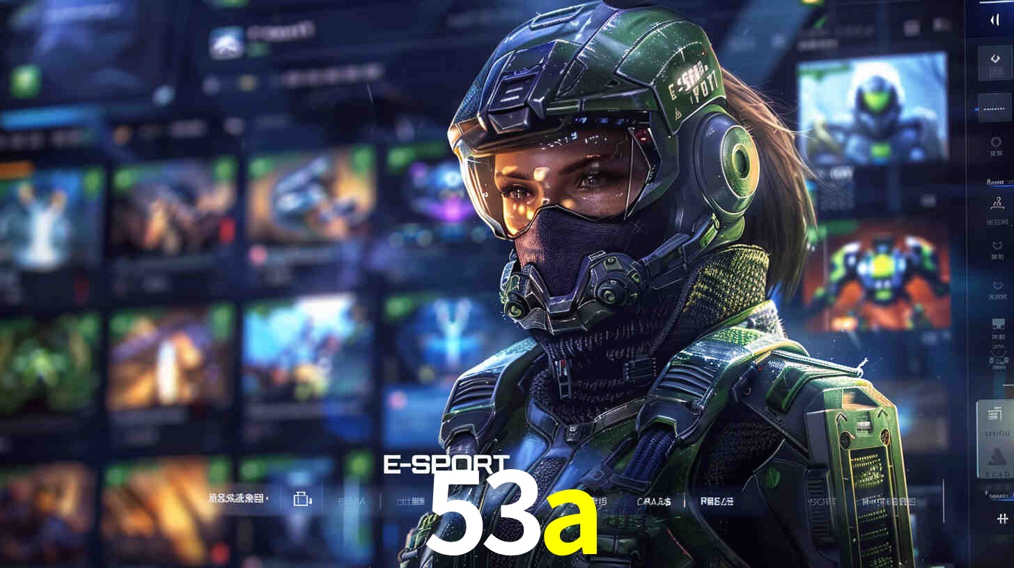 Security Systems 53a