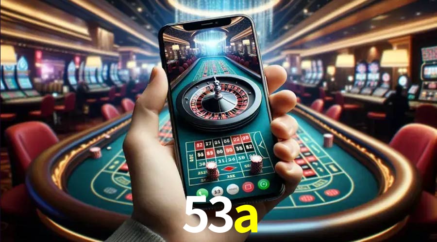 Player Reviews 53a