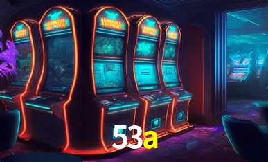 Desvendando o Mundo dos Jogos Virtuais na 53a