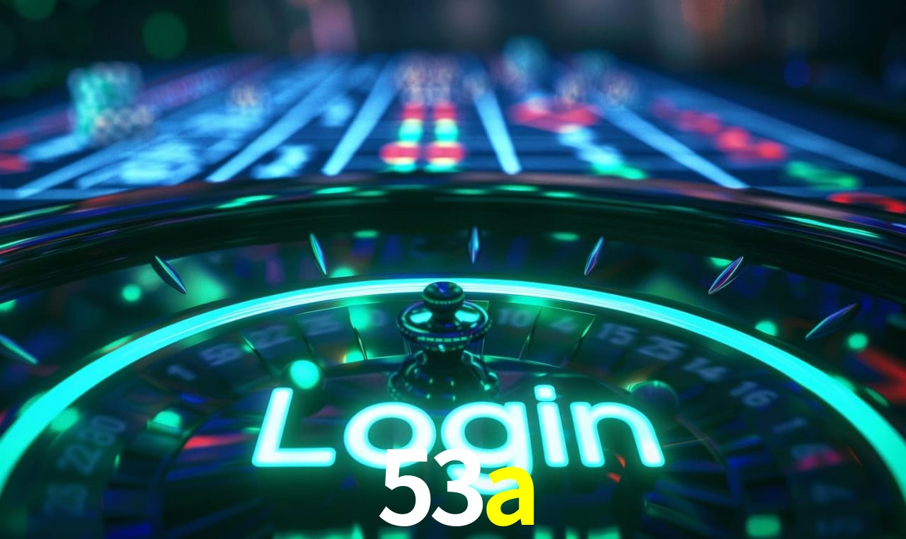 Estatísticas do Jogo 53a