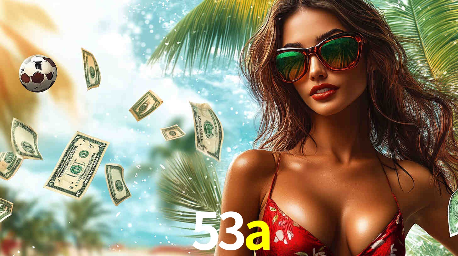 API Integration 53a